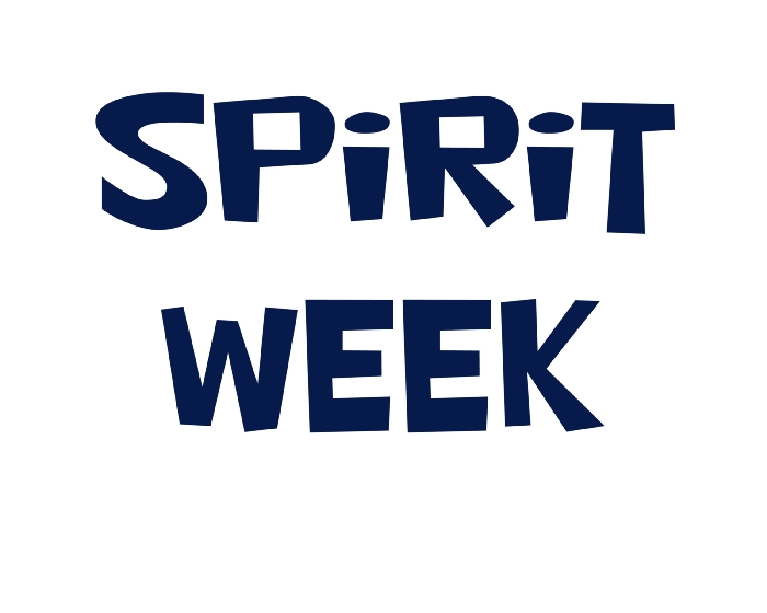 BPA 2018-2019 February Spirit Week 