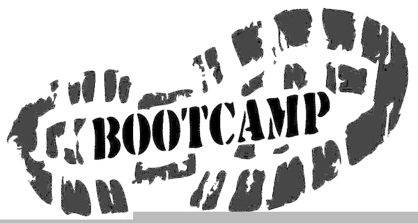 BPA 2018-2019 FSA Bootcamp 9:00 AM-12:00 AM