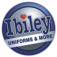 Ibiley Uniform Sale on BridgePrep Academy of Orange Campus 