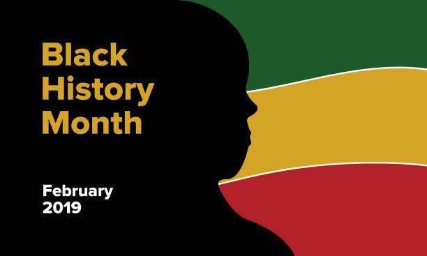 BPA of Orange Celebrates African American History Month