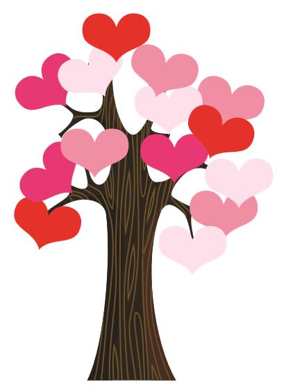 Valentine's Day- Classroom Activities!  