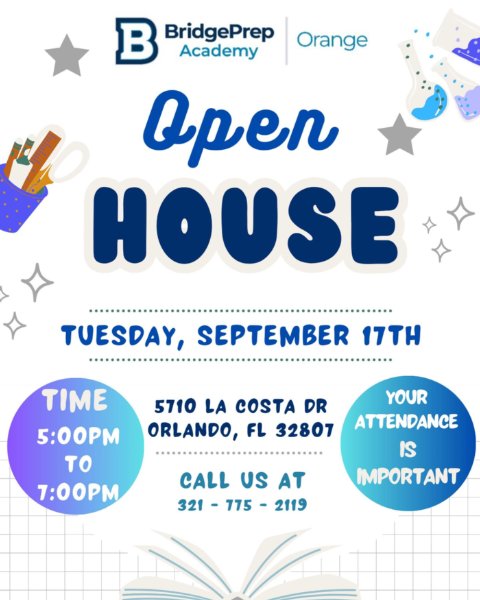 open House