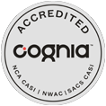 Cognia