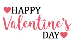 BPA of Orange 2020-2021 Valentines Day